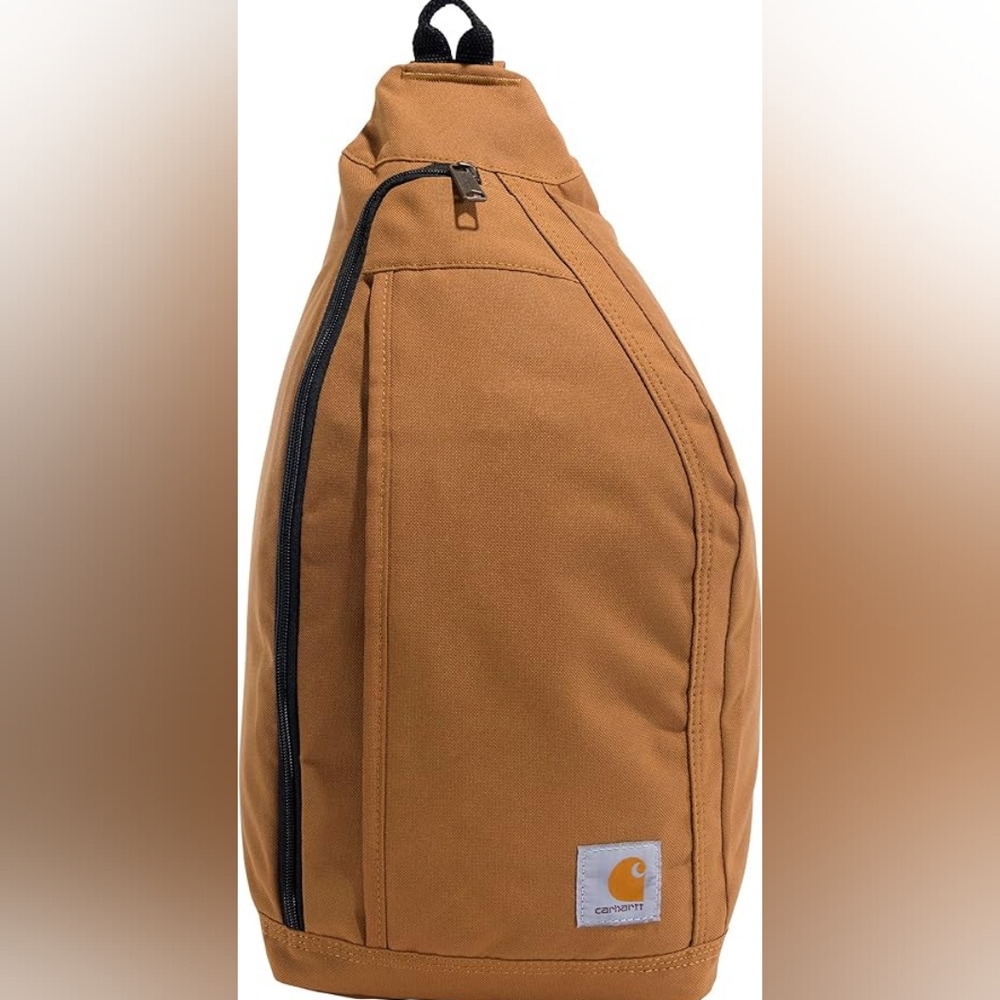 Carhartt Sling Bag
